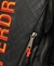 TARP AOP RUCKSACK