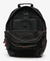 TARP AOP RUCKSACK