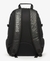 TARP AOP RUCKSACK