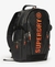 TARP AOP RUCKSACK