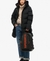 TARP AOP RUCKSACK
