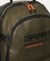 TARP UTILITY BACKPACK