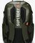 TARP UTILITY BACKPACK