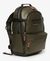 TARP UTILITY BACKPACK