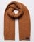 CABLE LUX SCARF