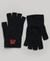 WORKWEAR KNITTED GLOVES