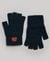 WORKWEAR KNITTED GLOVES