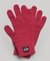 CLASSIC KNITTED GLOVES