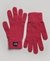 CLASSIC KNITTED GLOVES