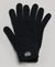 CLASSIC KNITTED GLOVES