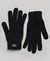 CLASSIC KNITTED GLOVES