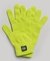 CLASSIC KNITTED GLOVES
