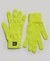 CLASSIC KNITTED GLOVES