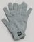 CLASSIC KNITTED GLOVES