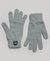CLASSIC KNITTED GLOVES