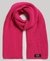 CLASSIC KNIT SCARF