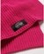 CLASSIC KNIT SCARF