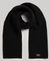 CLASSIC KNIT SCARF