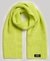 CLASSIC KNIT SCARF