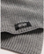 CLASSIC KNIT SCARF
