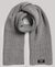 CLASSIC KNIT SCARF