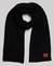 WORKWEAR KNIT SCARF