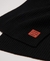 WORKWEAR KNIT SCARF