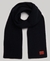 WORKWEAR KNIT SCARF