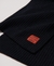 WORKWEAR KNIT SCARF