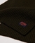 WORKWEAR KNIT SCARF