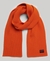 WORKWEAR KNIT SCARF