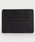 CARD HOLDER & KEY RING SET