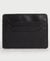 CARD HOLDER & KEY RING SET