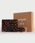 CARD HOLDER & KEY RING SET