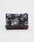 ELSIE PRINTED WASH BAG