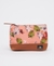 ELSIE PRINTED WASH BAG