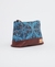 ELSIE PRINTED WASH BAG