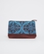ELSIE PRINTED WASH BAG