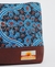 ELSIE PRINTED WASH BAG