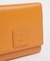 SMALL FOLD PURSE