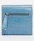 SMALL FOLD PURSE