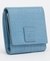 SMALL FOLD PURSE