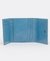 SMALL FOLD PURSE