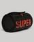 TARP WASH BAG
