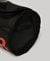 TARP WASH BAG