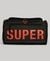 TARP WASH BAG