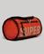 TARP WASH BAG
