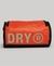 TARP WASH BAG