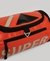 TARP WASH BAG
