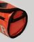 TARP WASH BAG